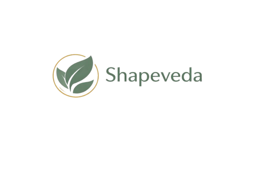 shapeveda
