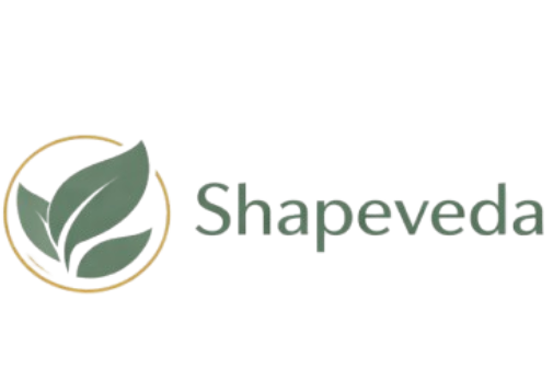 shapeveda